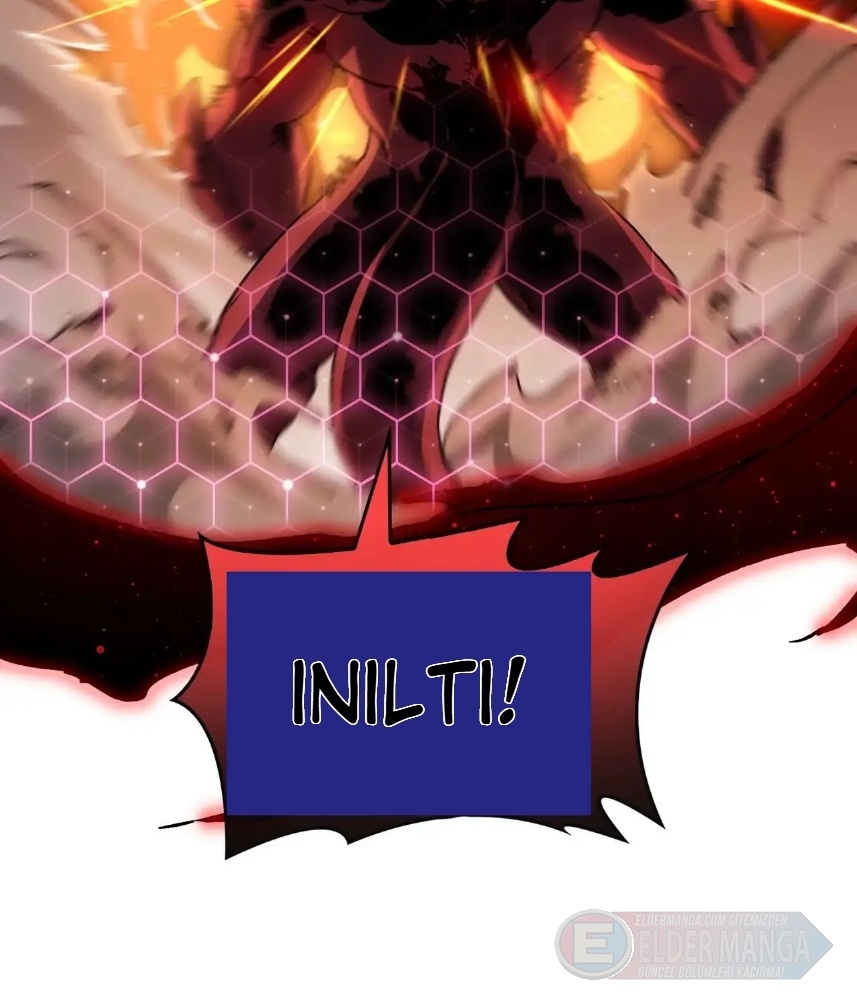 Kara Ejderha Boss’una Dönüştüm ve Artık Her Şeye Hükmediyorum Bölüm 2 - Sayfa 39