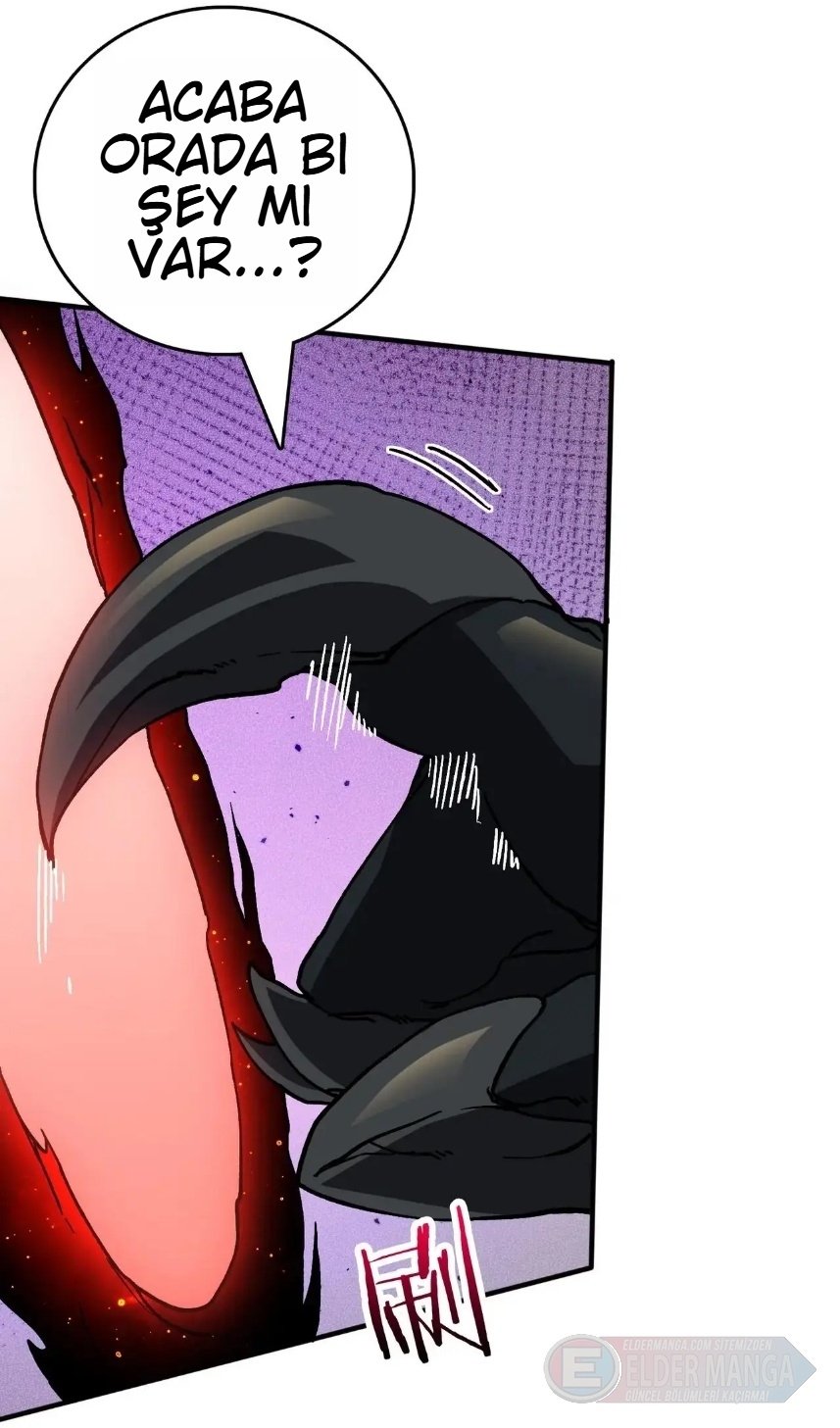 Kara Ejderha Boss’una Dönüştüm ve Artık Her Şeye Hükmediyorum Bölüm 2 - Sayfa 54
