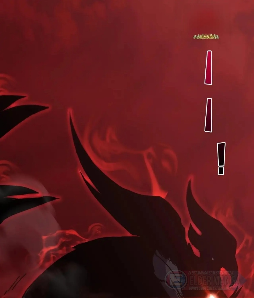 Kara Ejderha Boss’una Dönüştüm ve Artık Her Şeye Hükmediyorum Bölüm 2 - Sayfa 56