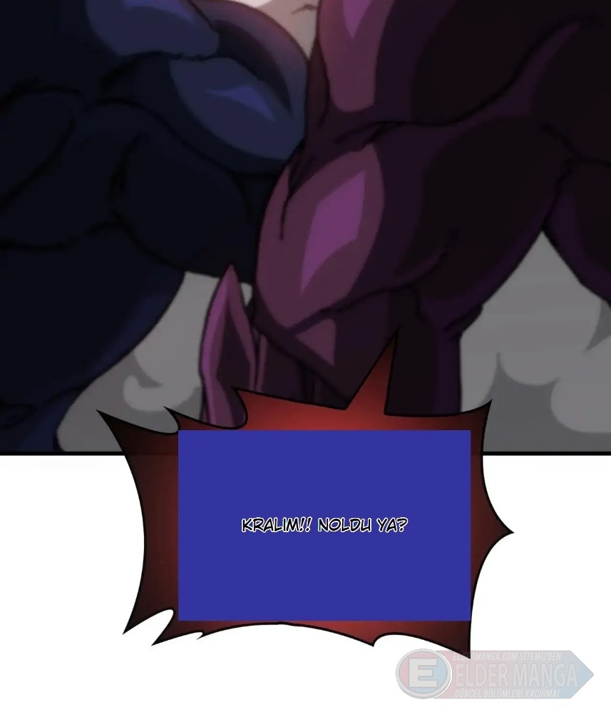 Kara Ejderha Boss’una Dönüştüm ve Artık Her Şeye Hükmediyorum Bölüm 2 - Sayfa 58