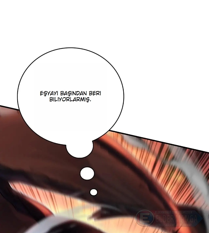 Kara Ejderha Boss’una Dönüştüm ve Artık Her Şeye Hükmediyorum Bölüm 2 - Sayfa 63