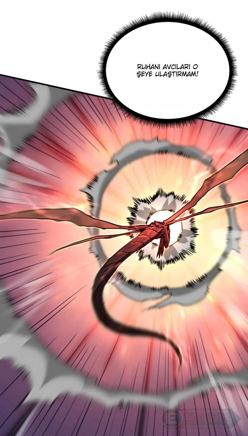 Kara Ejderha Boss’una Dönüştüm ve Artık Her Şeye Hükmediyorum Bölüm 2 - Sayfa 66