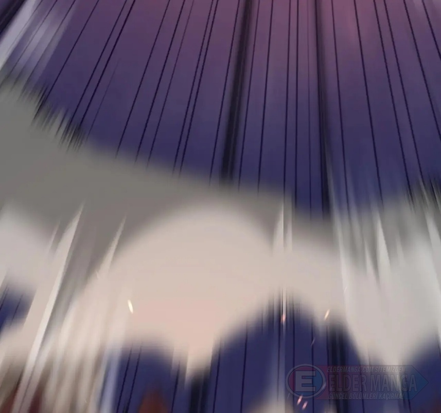 Kara Ejderha Boss’una Dönüştüm ve Artık Her Şeye Hükmediyorum Bölüm 2 - Sayfa 67