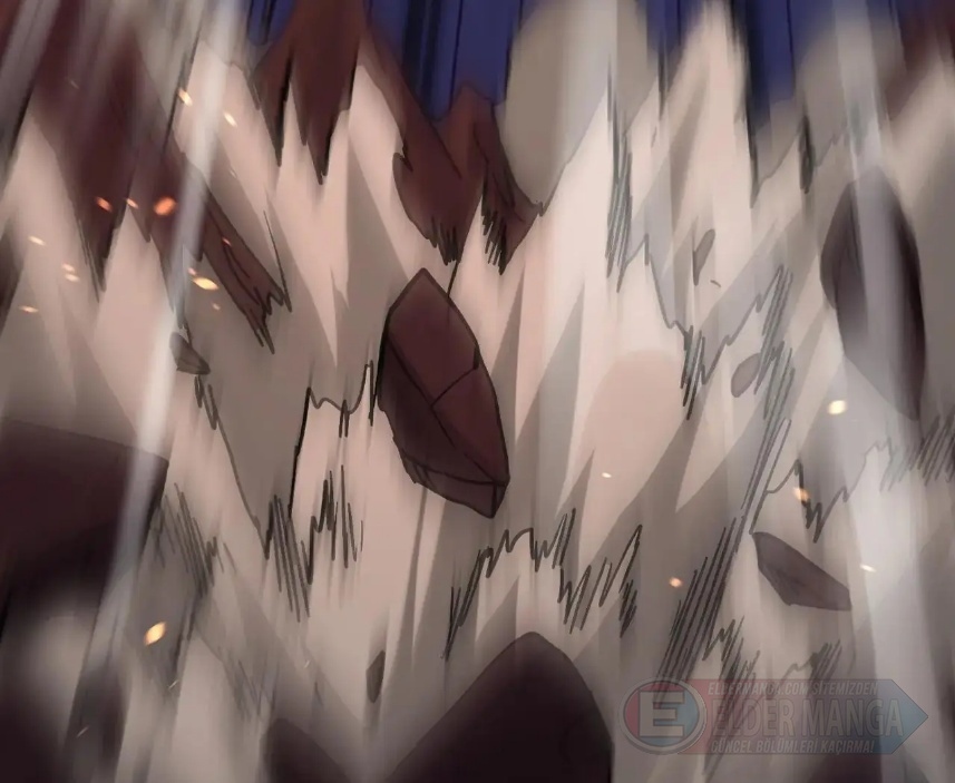 Kara Ejderha Boss’una Dönüştüm ve Artık Her Şeye Hükmediyorum Bölüm 2 - Sayfa 68