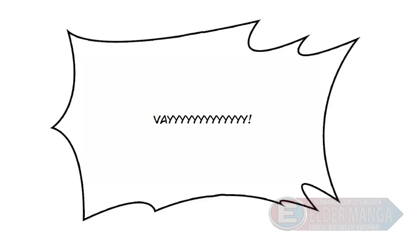 Kara Ejderha Boss’una Dönüştüm ve Artık Her Şeye Hükmediyorum Bölüm 2 - Sayfa 84