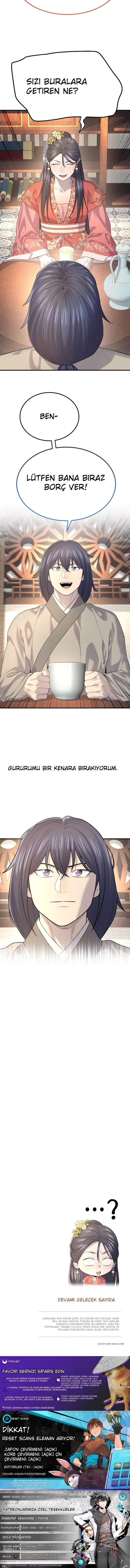 Kader Yutan Bölüm 6 - Sayfa 12