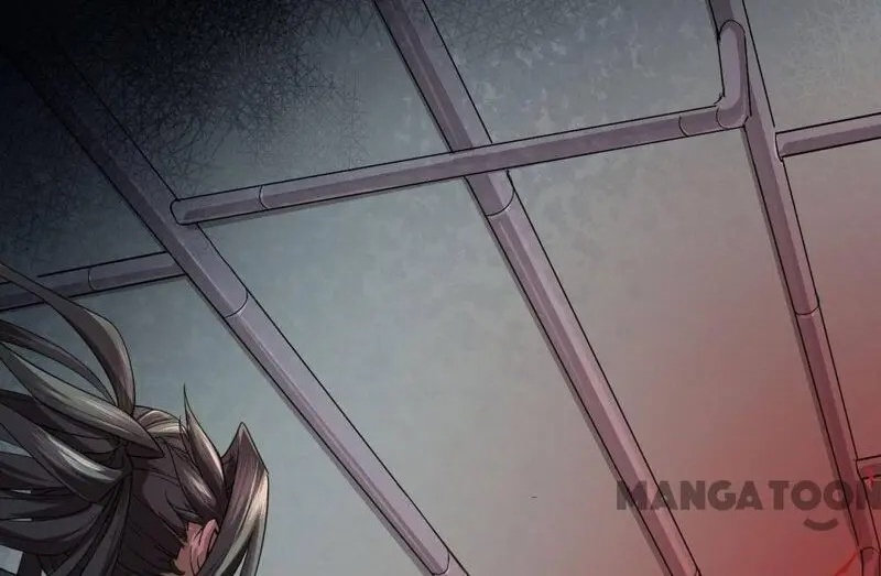 Save A Female Assassin Bölüm 50 - Sayfa 1