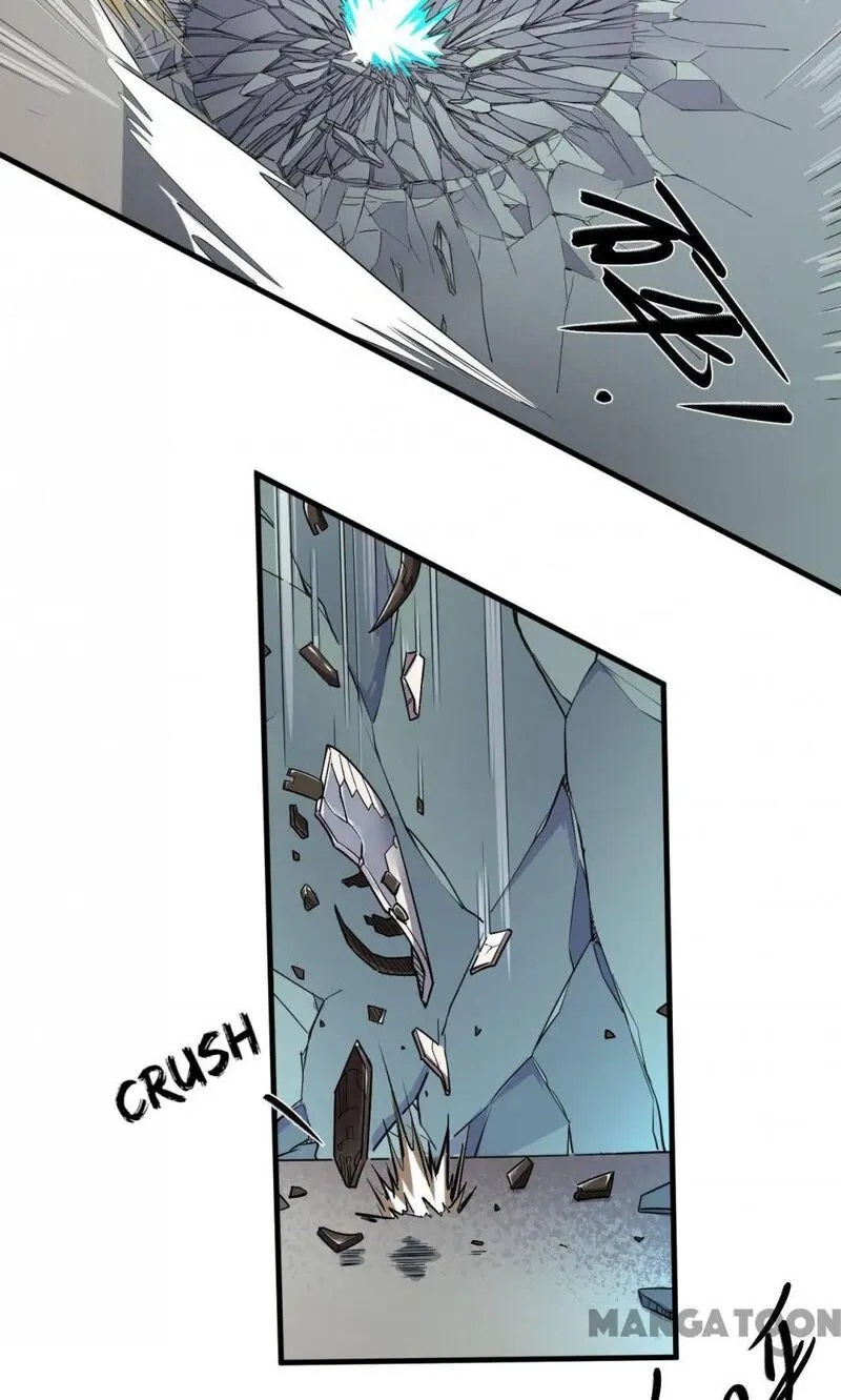 Save A Female Assassin Bölüm 50 - Sayfa 10