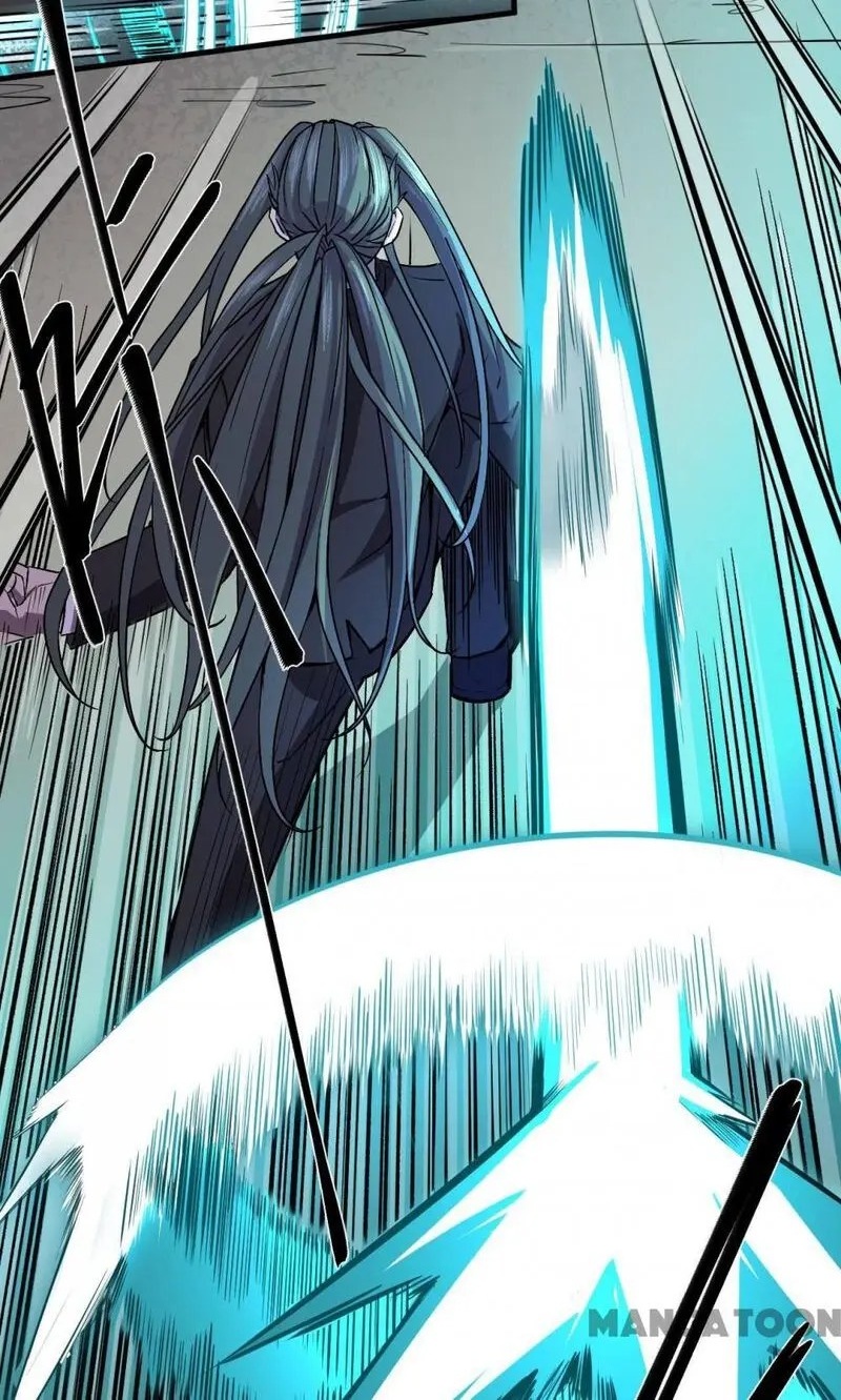 Save A Female Assassin Bölüm 50 - Sayfa 12