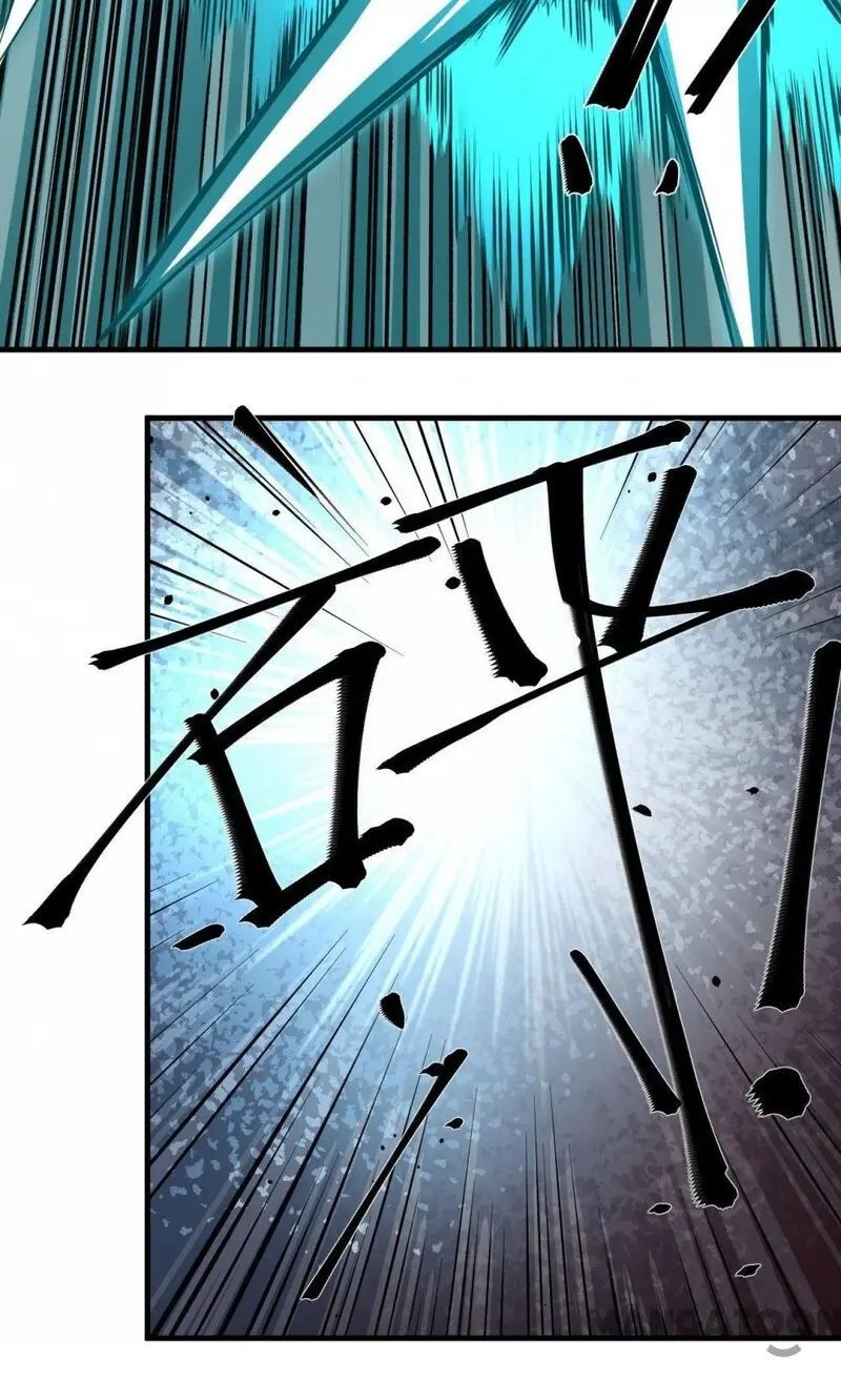 Save A Female Assassin Bölüm 50 - Sayfa 13