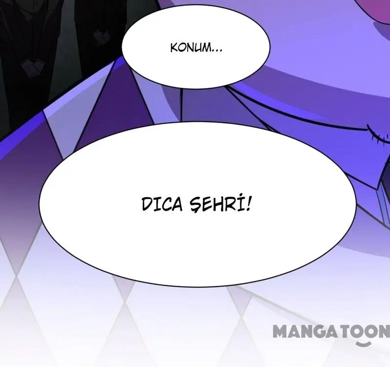 Save A Female Assassin Bölüm 50 - Sayfa 29