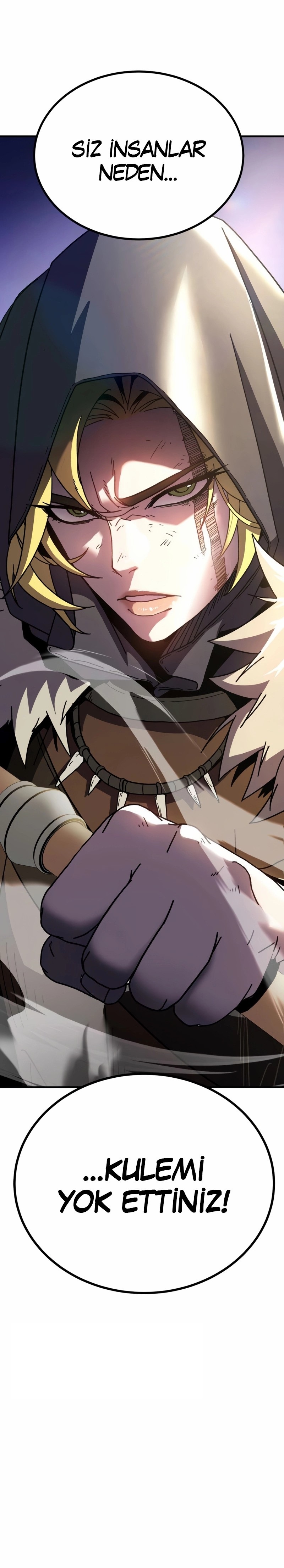 Durum Penceresinin Canı Cehenneme Bölüm 8 - Sayfa 16