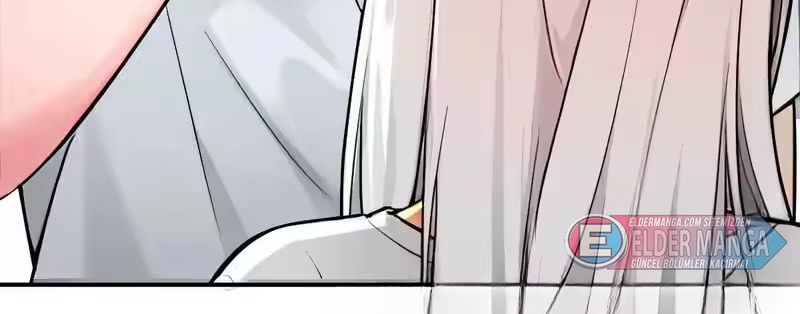 Yenilmez Oldum Diye Evlenmek Zorunda mıyım? Bölüm 12 - Sayfa 7