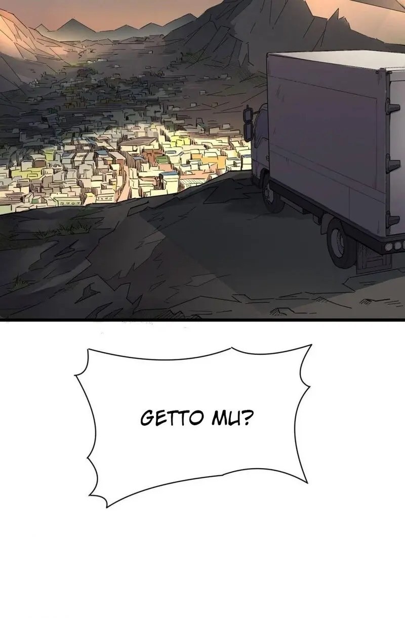 Save A Female Assassin Bölüm 59 - Sayfa 11