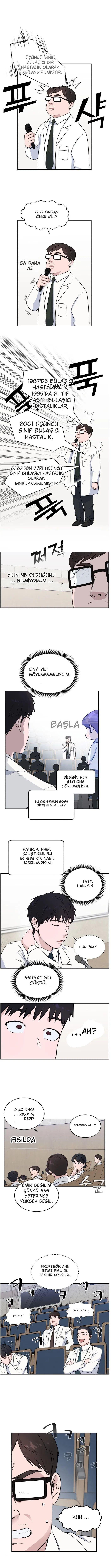 A.I. Doctor Bölüm 11 - Sayfa 5