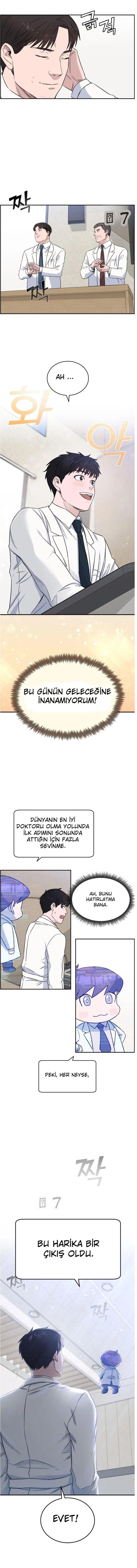 A.I. Doctor Bölüm 11 - Sayfa 9