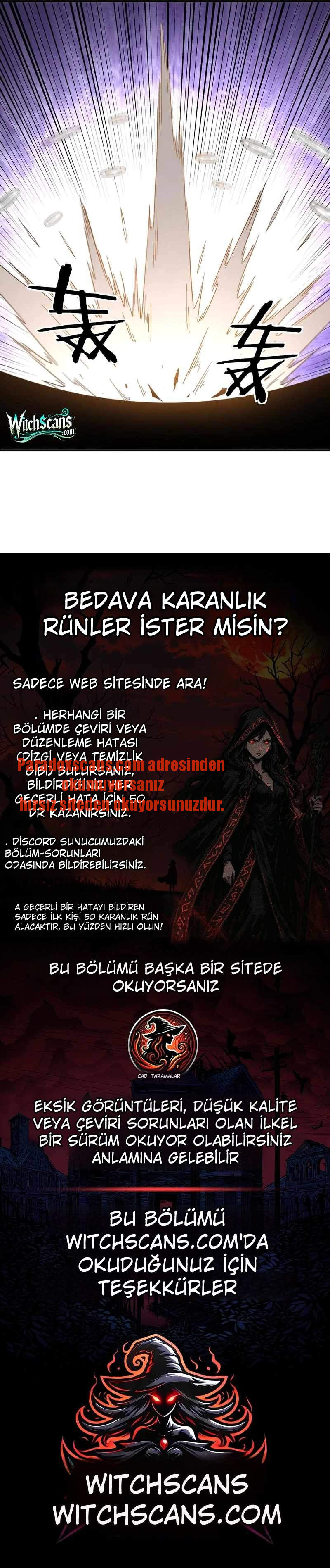 En Büyük Patron Sistemi Bölüm 215 - Sayfa 9