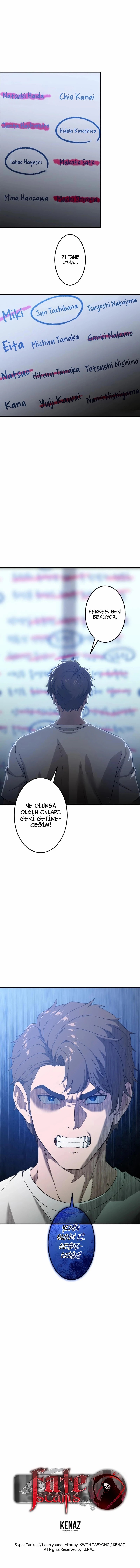 Üstün Tank Bölüm 2 - Sayfa 15