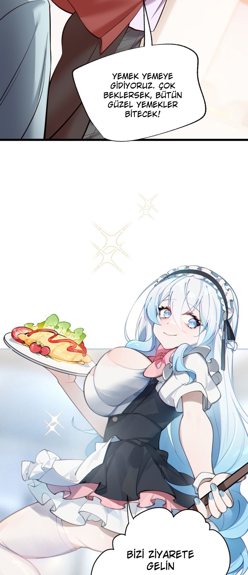 Harcadıkça Yükseliş Bölüm 17 - Sayfa 29