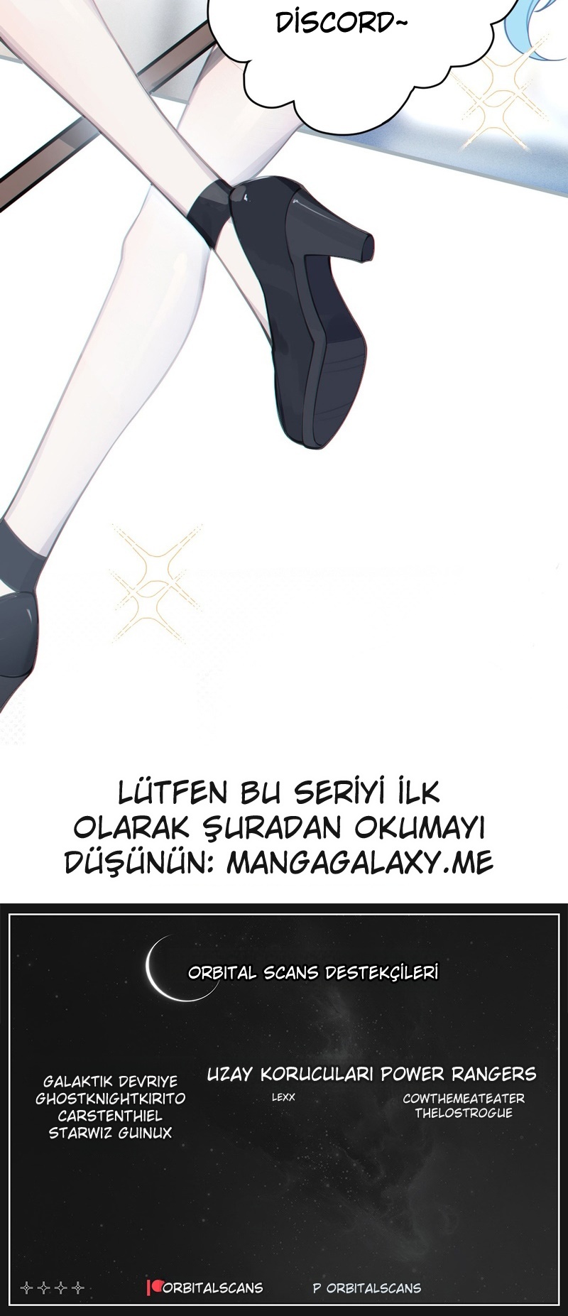 Harcadıkça Yükseliş Bölüm 17 - Sayfa 30