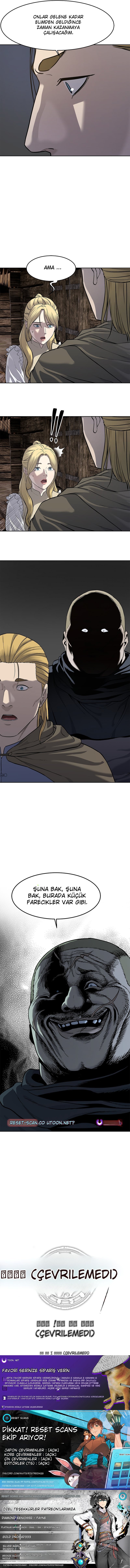 Çelik İmparator Bölüm 6 - Sayfa 12