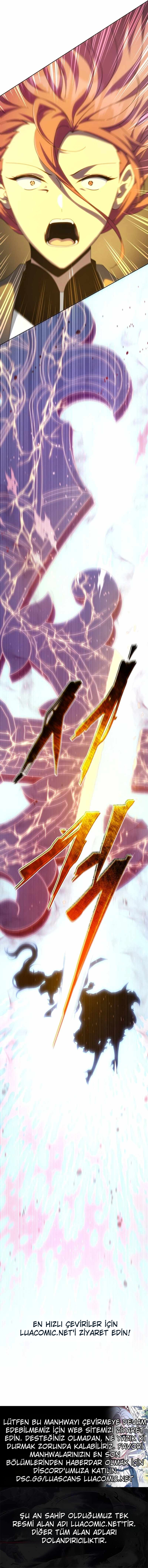 Ölügüden Akademisi ve Dahi Çağırıcı Bölüm 151 - Sayfa 16