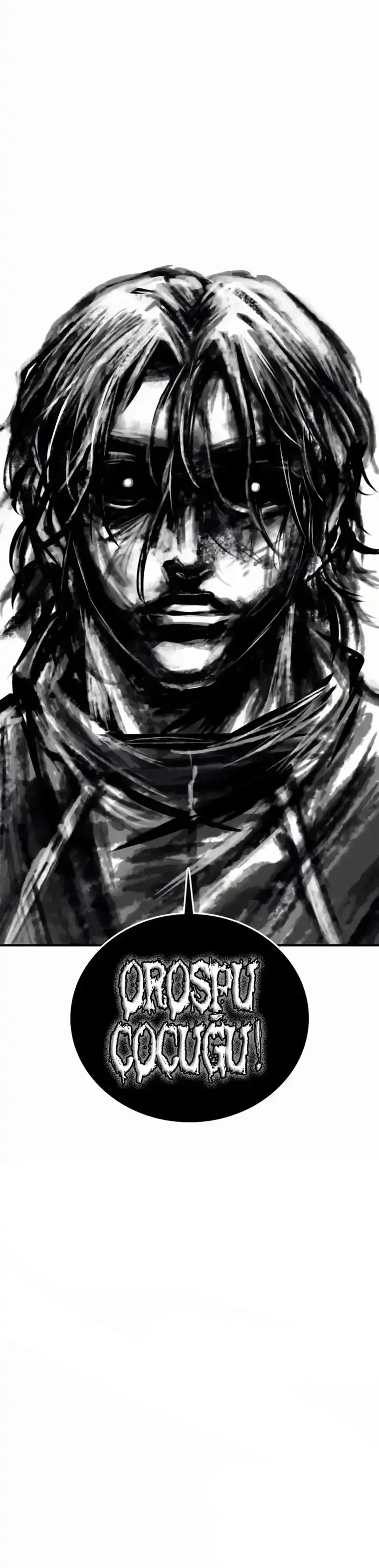 Yüksek Sınıf Bölüm 36 - Sayfa 13