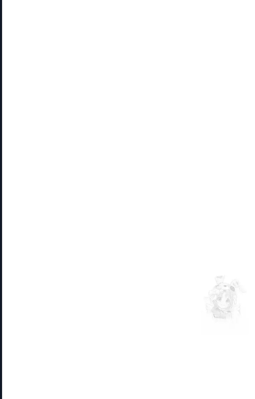 Senaryo Yiyen Oyuncu Bölüm 13 - Sayfa 16