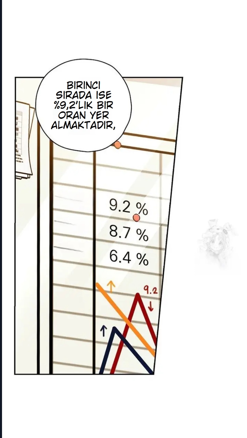 Senaryo Yiyen Oyuncu Bölüm 13 - Sayfa 19