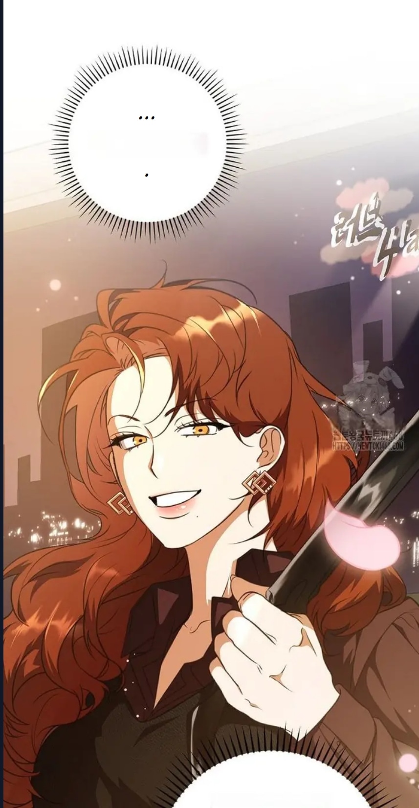 Senaryo Yiyen Oyuncu Bölüm 13 - Sayfa 23