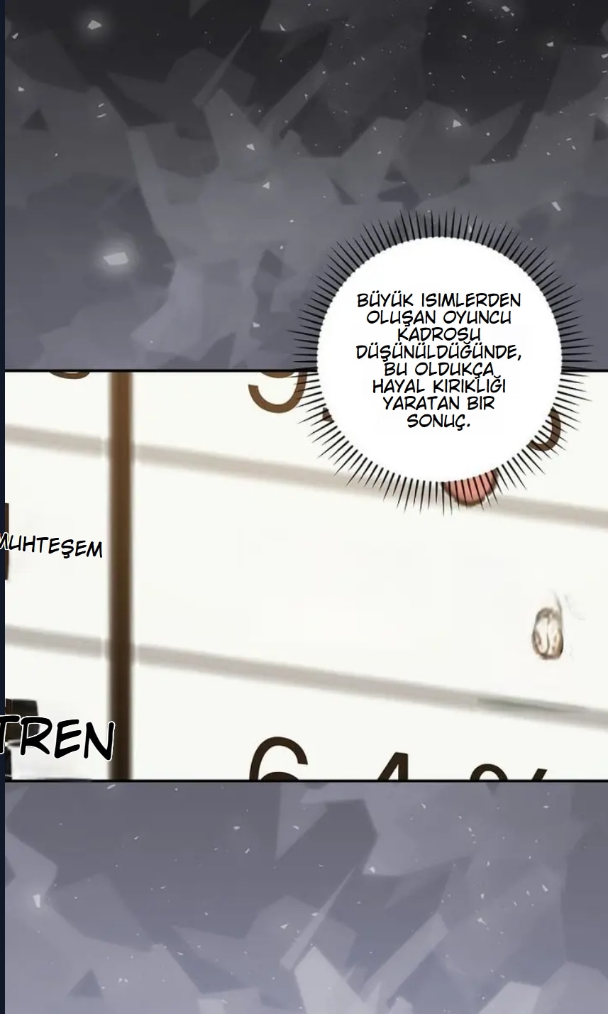 Senaryo Yiyen Oyuncu Bölüm 13 - Sayfa 25