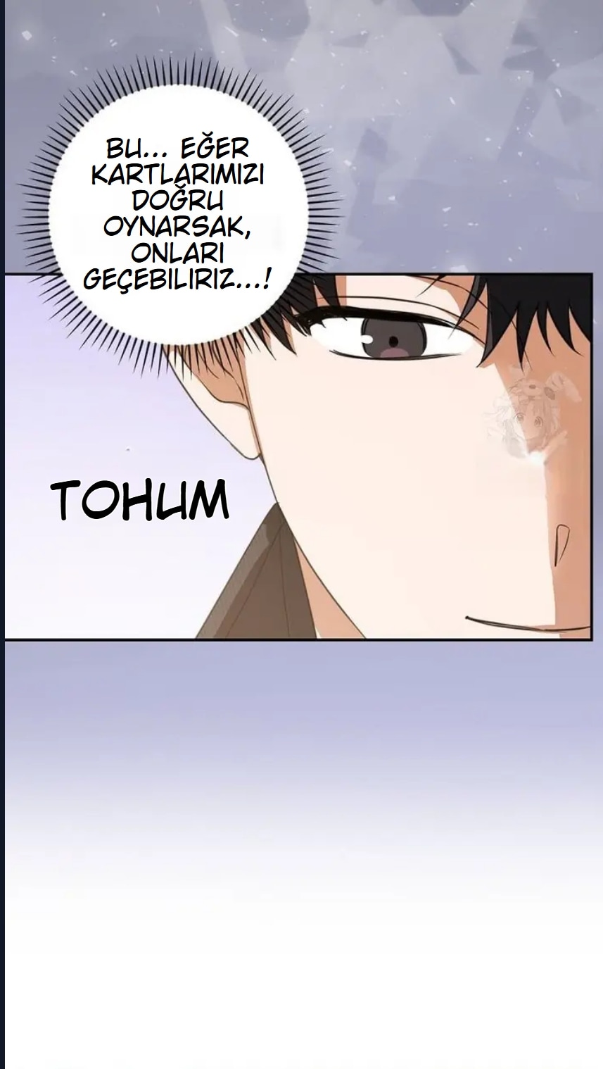 Senaryo Yiyen Oyuncu Bölüm 13 - Sayfa 26