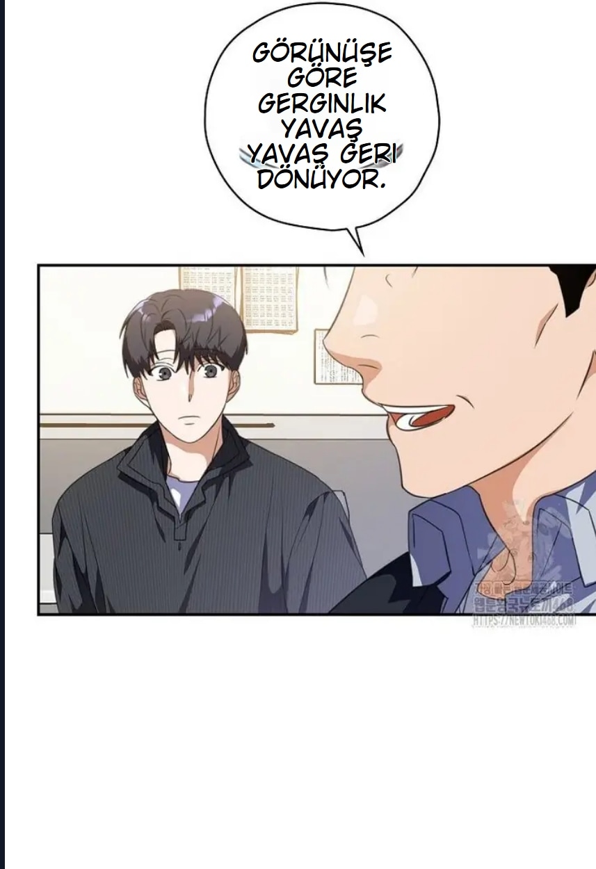 Senaryo Yiyen Oyuncu Bölüm 13 - Sayfa 32