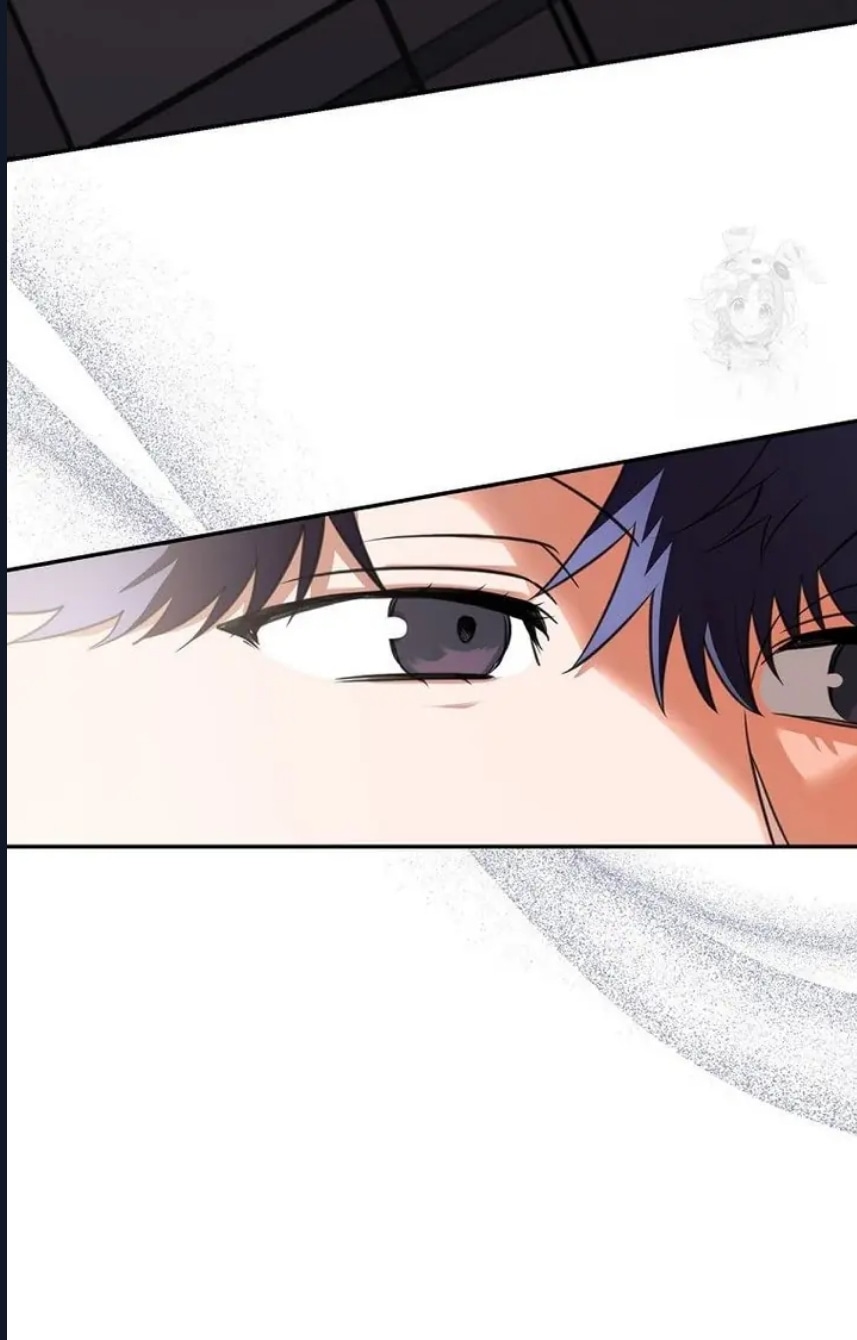 Senaryo Yiyen Oyuncu Bölüm 13 - Sayfa 35