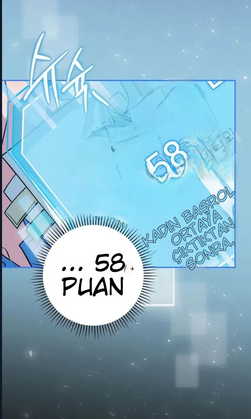 Senaryo Yiyen Oyuncu Bölüm 13 - Sayfa 46