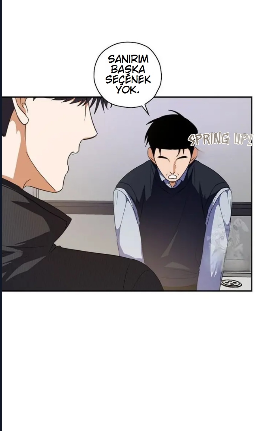 Senaryo Yiyen Oyuncu Bölüm 13 - Sayfa 54