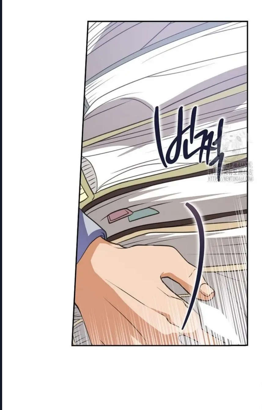 Senaryo Yiyen Oyuncu Bölüm 13 - Sayfa 55