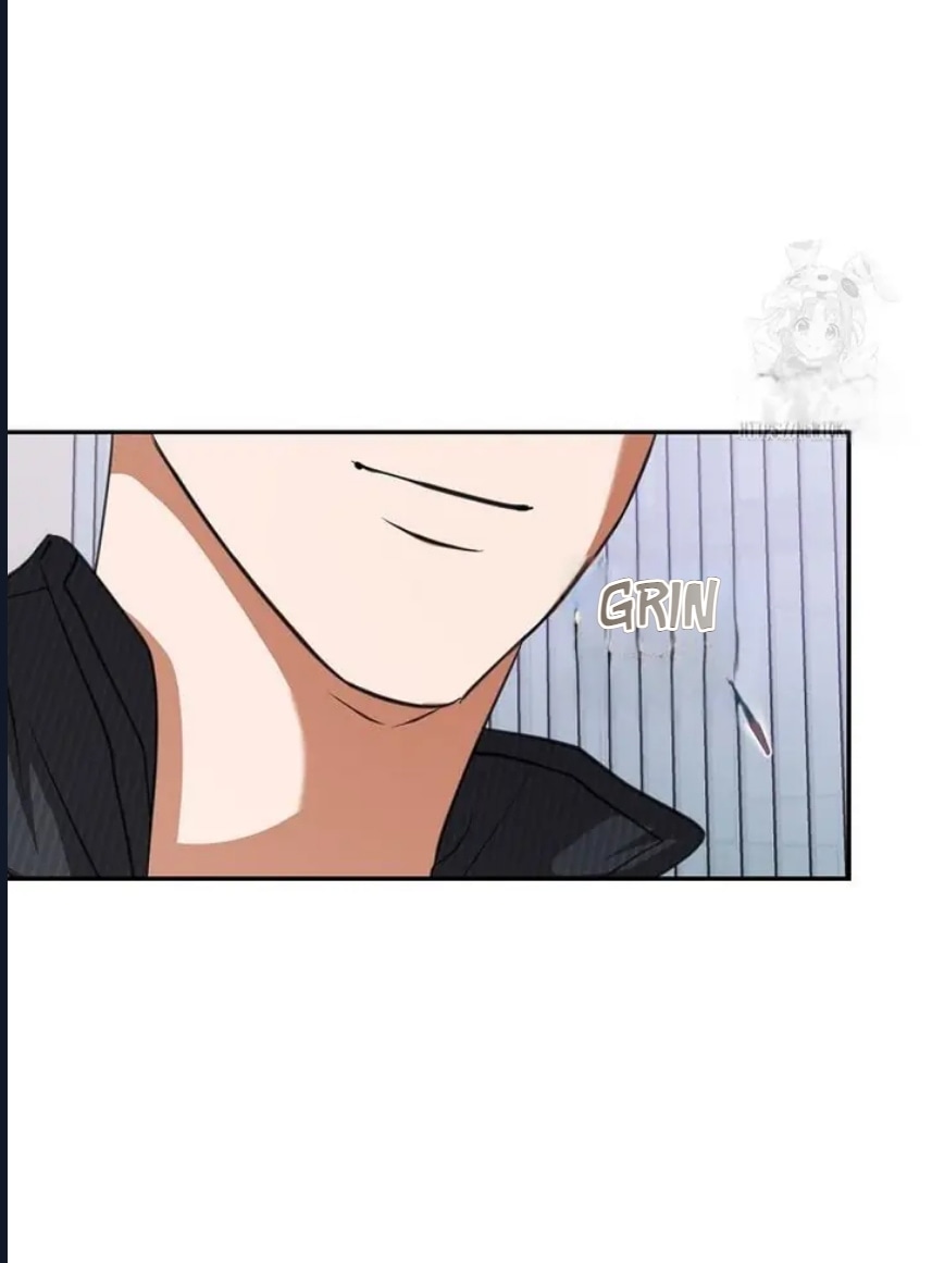 Senaryo Yiyen Oyuncu Bölüm 13 - Sayfa 57