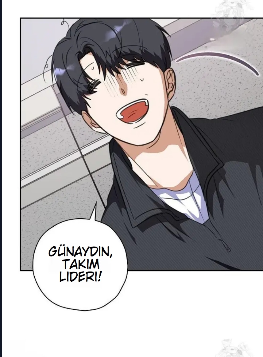 Senaryo Yiyen Oyuncu Bölüm 13 - Sayfa 6