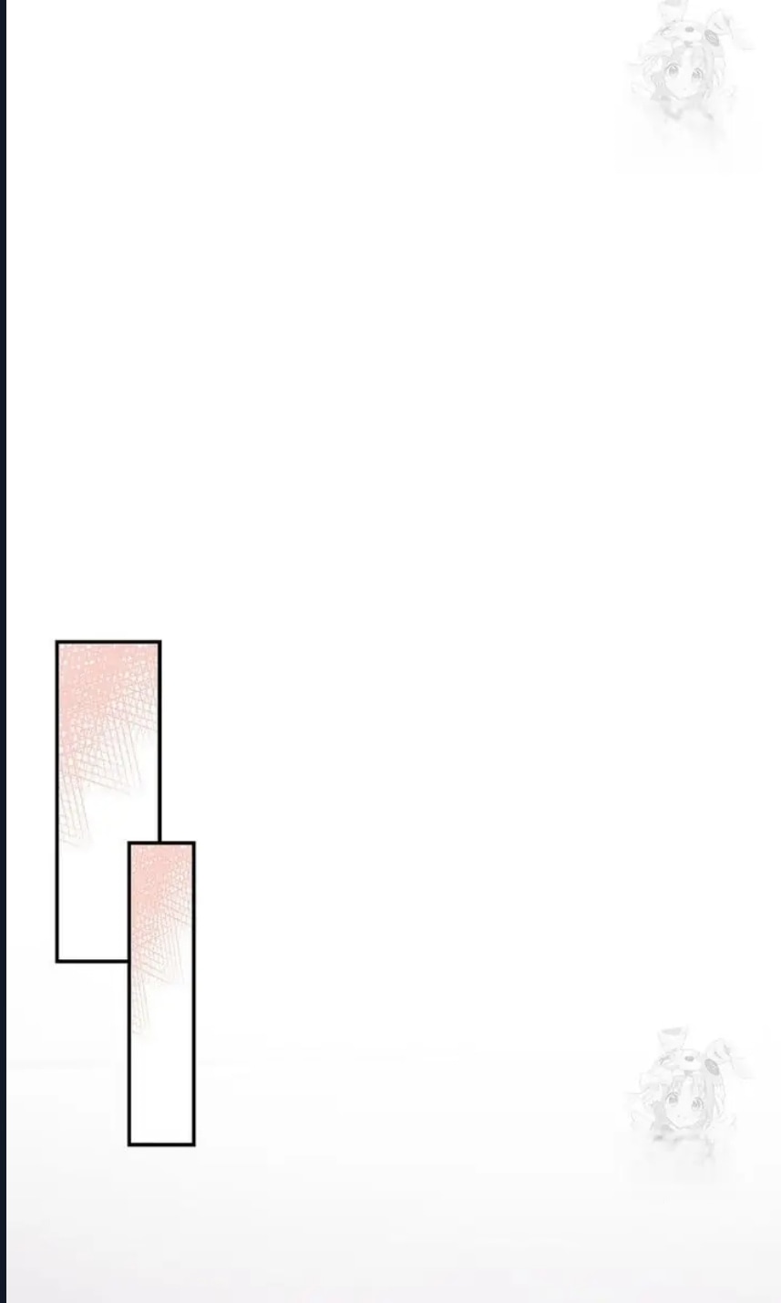 Senaryo Yiyen Oyuncu Bölüm 13 - Sayfa 60