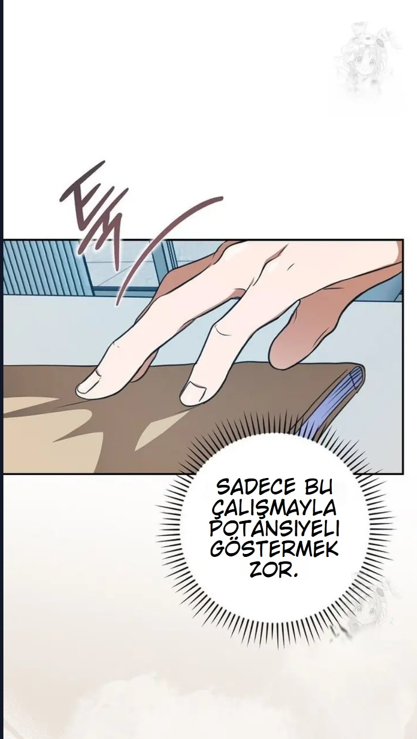 Senaryo Yiyen Oyuncu Bölüm 13 - Sayfa 67