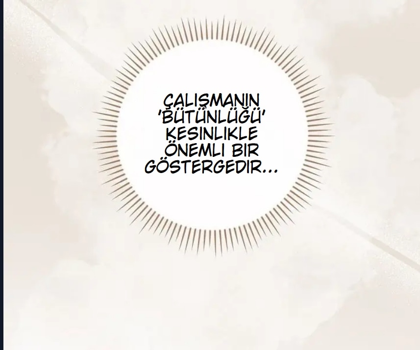 Senaryo Yiyen Oyuncu Bölüm 13 - Sayfa 68