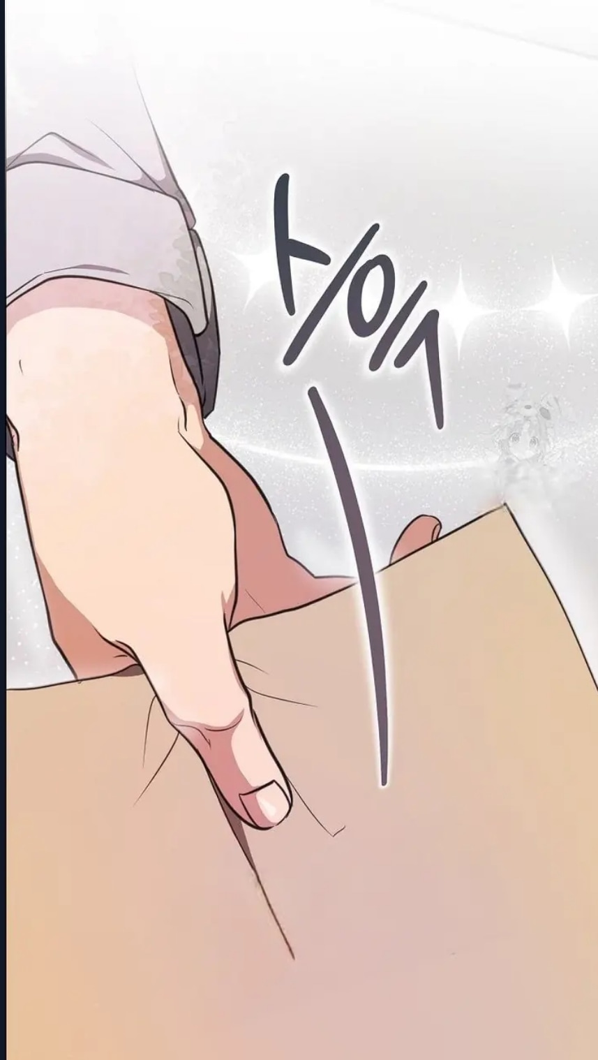 Senaryo Yiyen Oyuncu Bölüm 13 - Sayfa 73