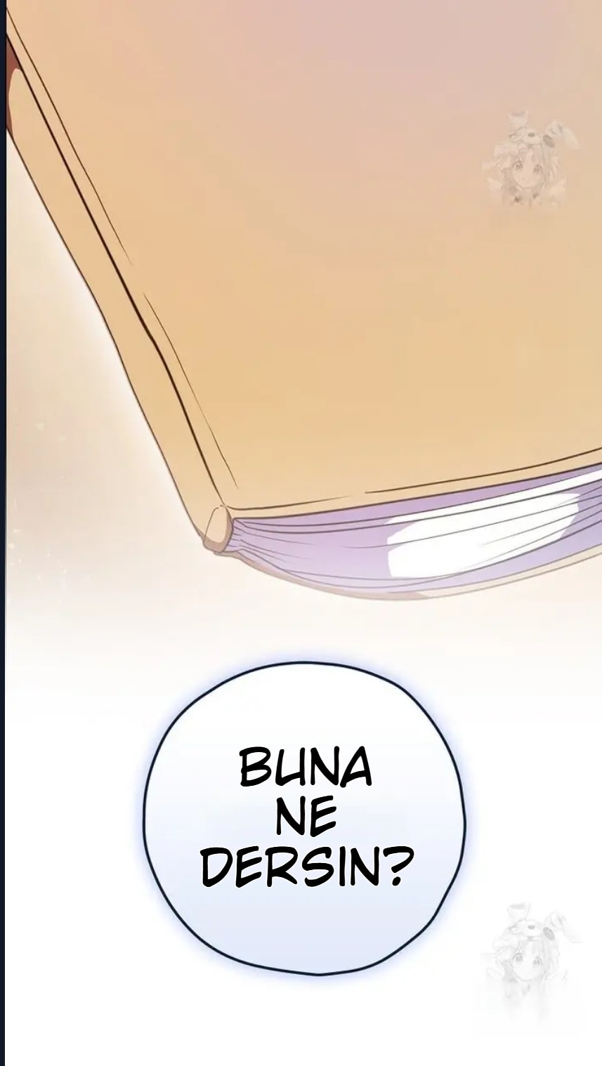 Senaryo Yiyen Oyuncu Bölüm 13 - Sayfa 74