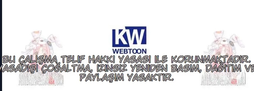 Senaryo Yiyen Oyuncu Bölüm 13 - Sayfa 76