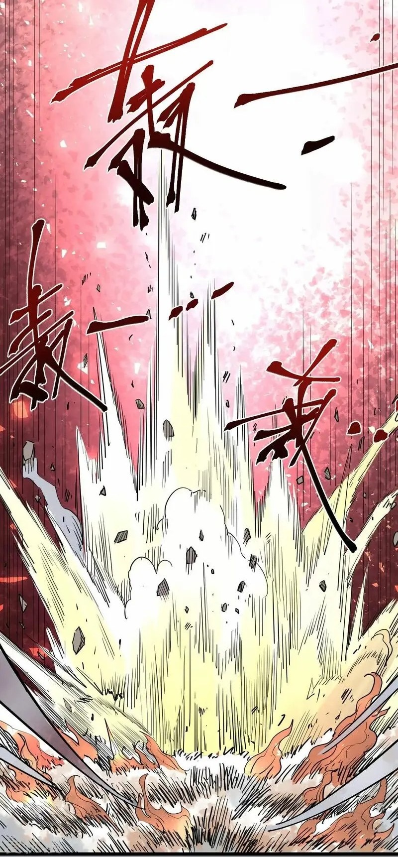 Save A Female Assassin Bölüm 91 - Sayfa 3