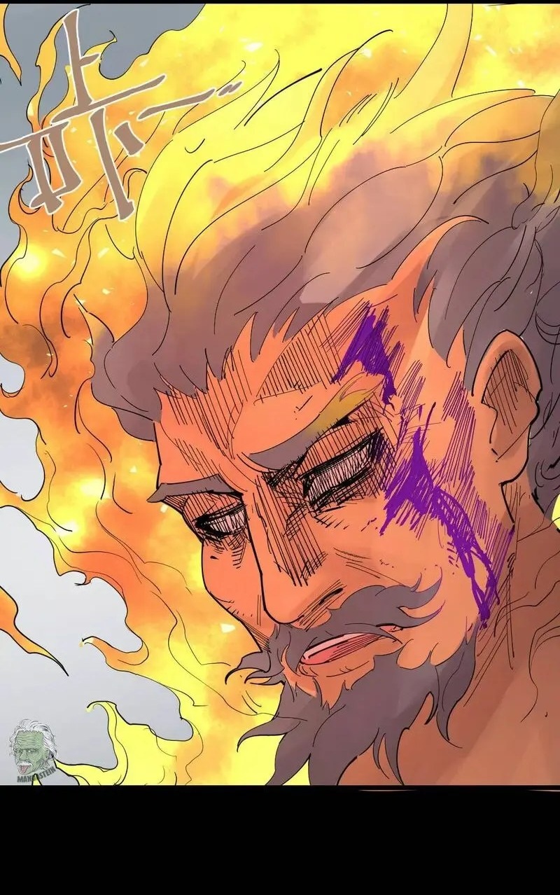 Save A Female Assassin Bölüm 91 - Sayfa 5