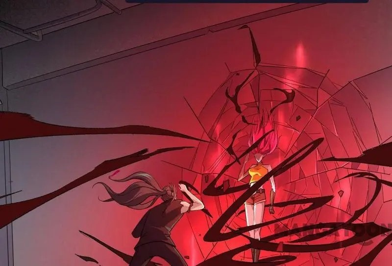 Save A Female Assassin Bölüm 51 - Sayfa 1