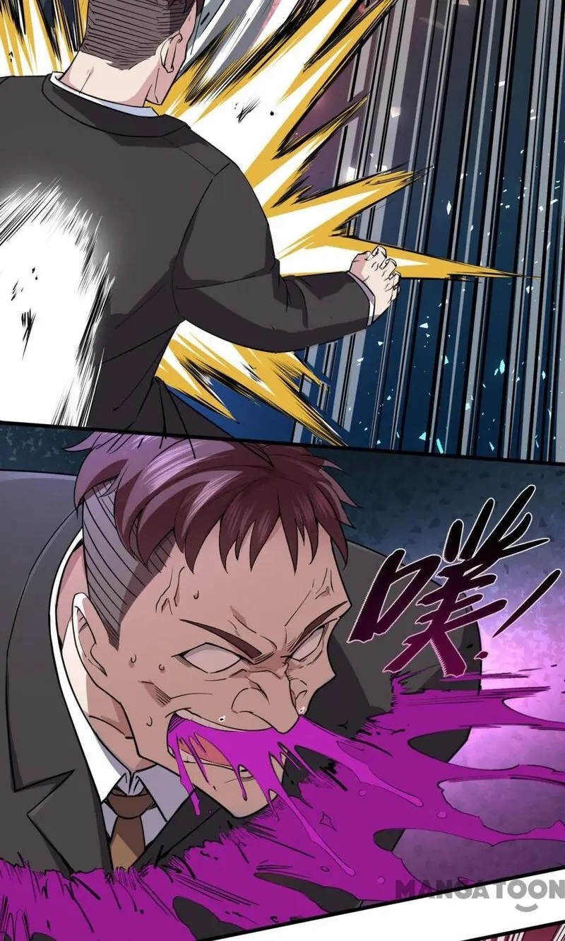 Save A Female Assassin Bölüm 51 - Sayfa 7