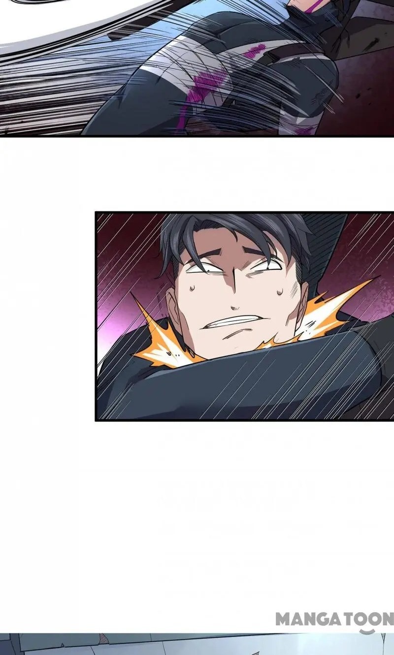 Save A Female Assassin Bölüm 51 - Sayfa 9